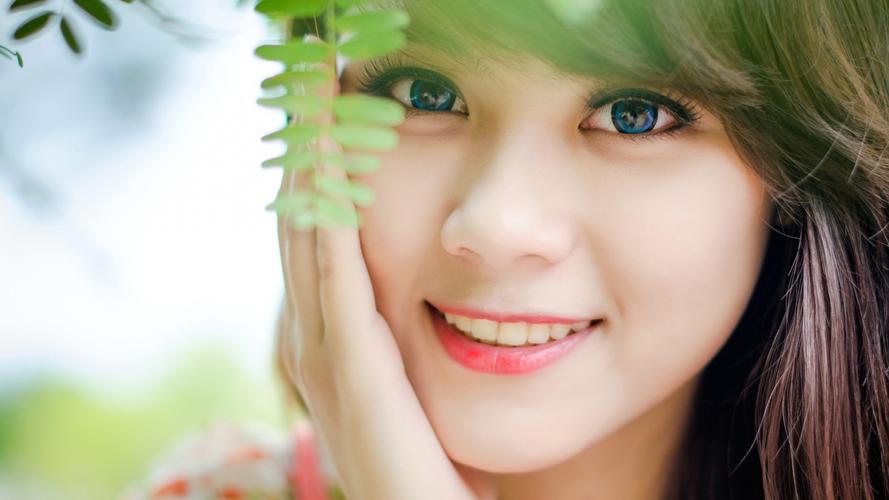 为什么降雨后蚊子会增多，什么方法“治”它们？