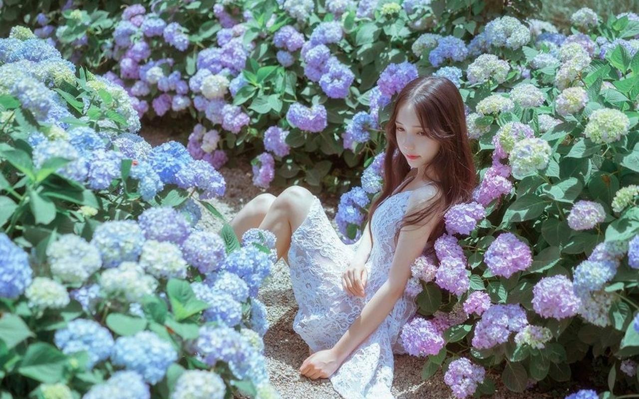 [国产剧情]SWAG在线观看亚洲黄色视频麻豆约|亚洲欧美乱码一区二区三区|国产一区二区精品在线免费观看-亚洲最新免费在线观看视频网站|国产精品影片在线观看|不卡在线一区|国产成人精品综合久久|【理响中国】5.3%：说明了什么？